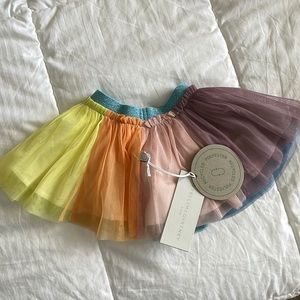 Stella McCartney skirt